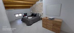 Casa vacanze il Glicine 3